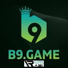 B9.game Download - The Ultimate Gaming Experience