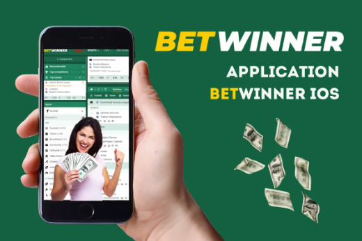 Is Betwinner Reliable - An In-depth Analysis