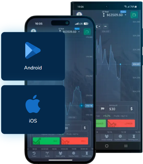 Mastering Trading with Pocket Option Demo A Comprehensive Guide