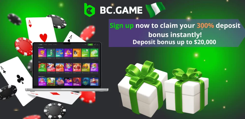 Maximize Your Earnings with Affiliate BC Game