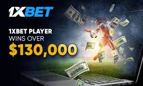 Отзыв об игорном заведении 1xbet