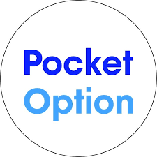 Pocket Option A Comprehensive Guide to Binary Options Trading