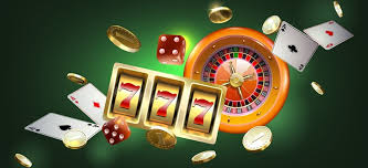 Discover Non Gamstop UK Casinos Your Guide to Alternative Gaming Options