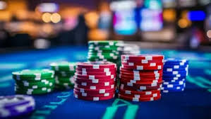 Discover Non Gamstop UK Casinos Your Guide to Alternative Gaming Options