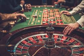 Exploring the Benefits of Casinos Not on Gamstop UK 264