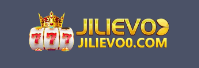 Exploring the Wonders of Jilievo A Journey into Gaming and Entertainment