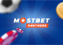 Casino Online Mostbet Portugal