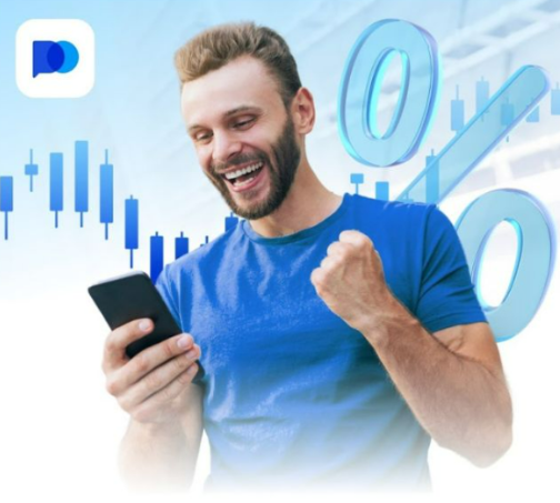 Преимущества и возможности Pocket Option Trading Platform