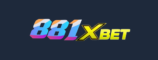 The Ultimate Guide to 881x Bet Unleash Your Betting Potential