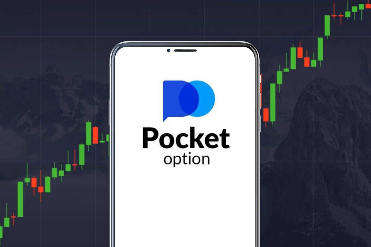 Understanding Pocket Option Broker A Comprehensive Guide